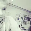 Tim Hamann - @tim_hxmxnn - TikTok