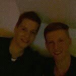 Tim - @tim_hamann - Instagram