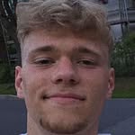 @timhamann.fussballgott - Instagram