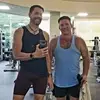 timhamann40 - @timhamann40 - TikTok