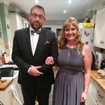 Tim Hamblin - @blimmer2007 - Instagram