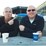 Tim Hamblin - @tim.hamblin.5 - Instagram
