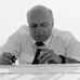 Tim Hamblin - Facebook
