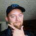 Tim Hamblin - Facebook
