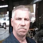 Tim Hamblin - @hamblin.tim - Instagram