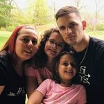 Tim Hamblin - @hamblintim - Instagram