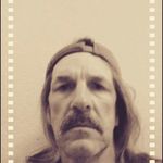 Tim Hamblin - @tim.hamblin.399 - Instagram