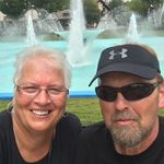 Tim Hamblin - @tim.hamblin.7 - Instagram