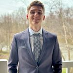 Tim Hamblin - @tj_hamblin - Instagram