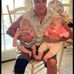 Tim Hamblin - Facebook