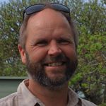 Tim Hamblin - @timhamblin1 - Instagram