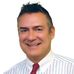 Tim Hamblin - Facebook