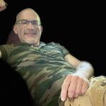 Tim Hamblin - @tim_r_hamblin - Instagram