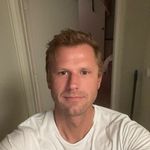 Tim Hamblin - @hamblin_tim - Instagram