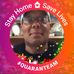 Tim Hamblin - Facebook