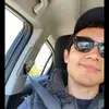 tim hamblin - @timhamblin0 - TikTok