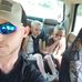 Timmy Hamblin - Facebook