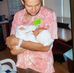 Timothy Hamblin - Facebook