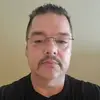 Tim Hammack655 - @user5062044809081 - TikTok