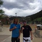 Tim Hammack - @thammack_mn1 - Instagram