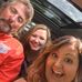Tim Hammack - Facebook
