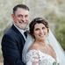 Tim Hammack - Facebook