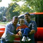 Tim Hammack - @tim.hammack - Instagram