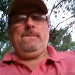 Tim Hammack - @hammacktim - Instagram
