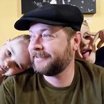 Tim Hammack - @tim.g.hammack - Instagram