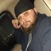 Tim Hammack - Facebook