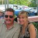 Tim Hammack - Facebook