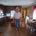 Tim Hammack - Facebook