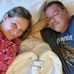 Tim Hammack - Facebook