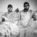 Tim Hammack - Facebook
