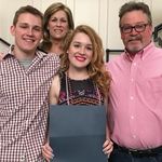 Tim Hammack - @tim.hammack1 - Instagram