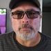 Tim Hammack - Facebook