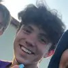 Tim Hammack - @tim.hammack8204 - TikTok