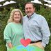 Tim Hammack - Facebook