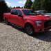 Tim Hammack - Facebook