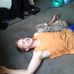 Tim Hammack - Facebook