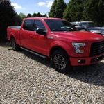 Tim Hammack - @tim.hammack.56 - Instagram
