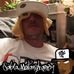 Tim Hammacker - Facebook