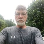 Timmy D Hammack - @htimmyd - Instagram