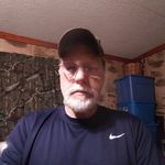 Timmy d Hammack - @hammacktimmyd - Instagram