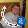 Timothy Hammack - @timothy.hammack - TikTok