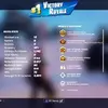 timothyhammack - @timothyhammack - TikTok