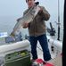Hammer Time Charters - Facebook