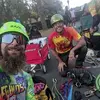 Tim Hammers350 - @timhammers350 - TikTok