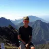 Tim Hammersdorf - @timhammersdorf - TikTok