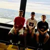 tim_hammersmith - @tim_hammersmith - TikTok